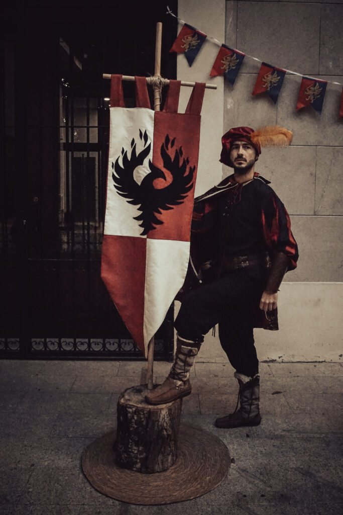 Medieval_Borgia-GANDIA-48