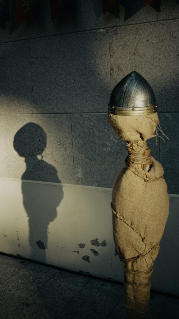 Medieval_Borgia-GANDIA-5