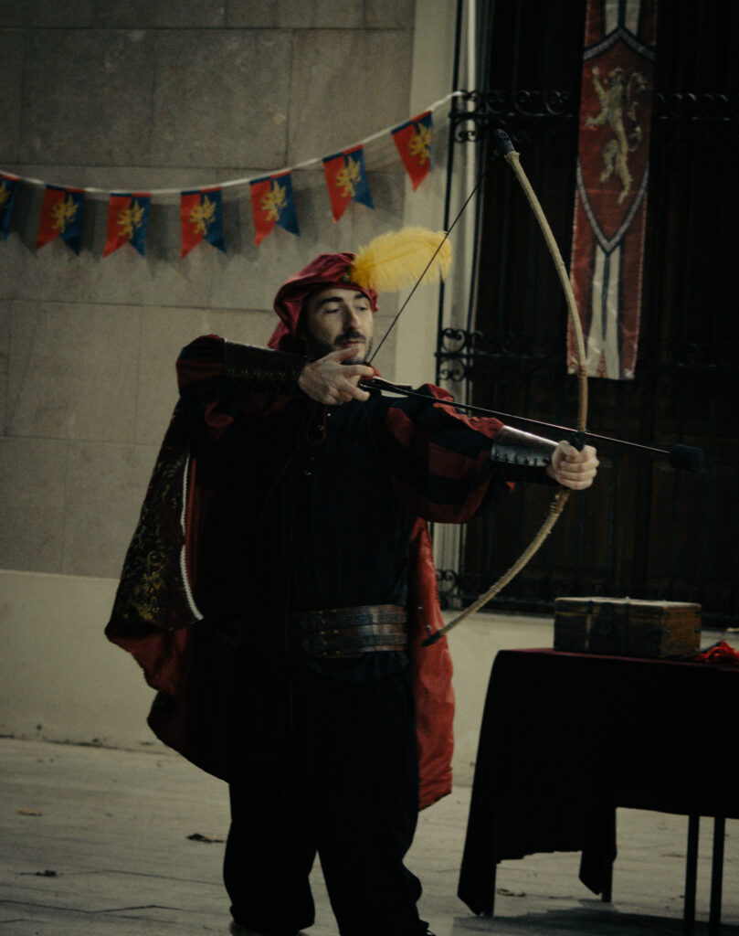 Medieval_Borgia-GANDIA-59