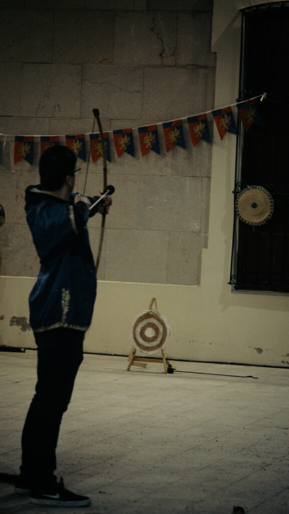 Medieval_Borgia-GANDIA-88