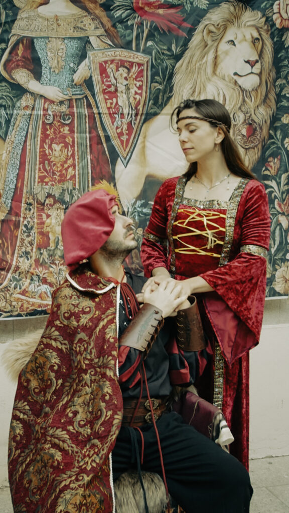 Medieval_BorgiaGANDIA (26 de 26)