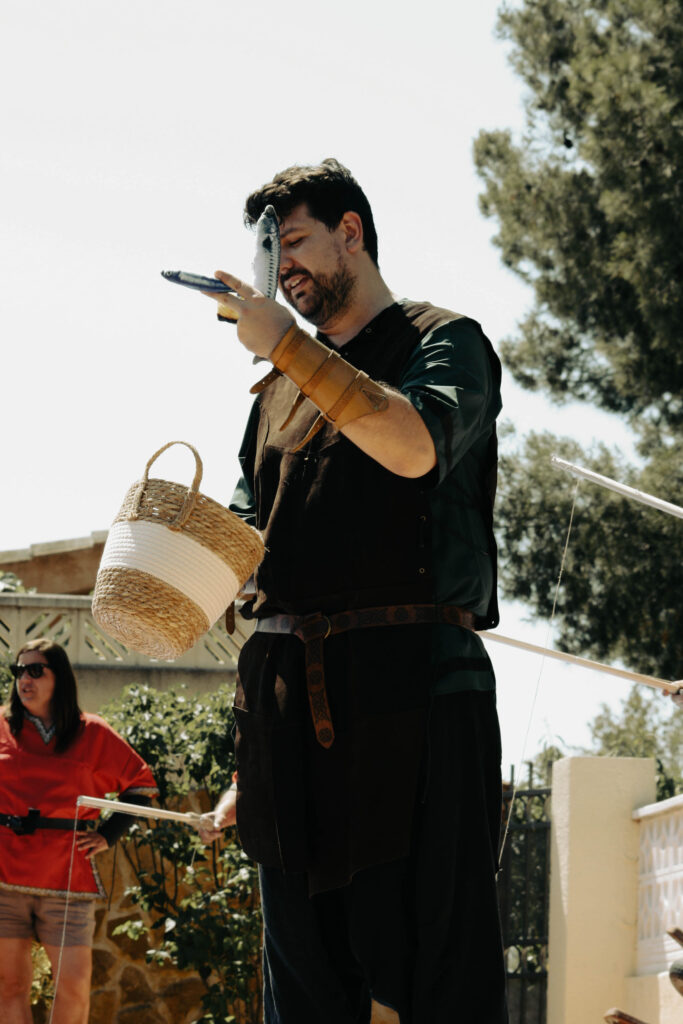 Medieval_Exp_27_06-16