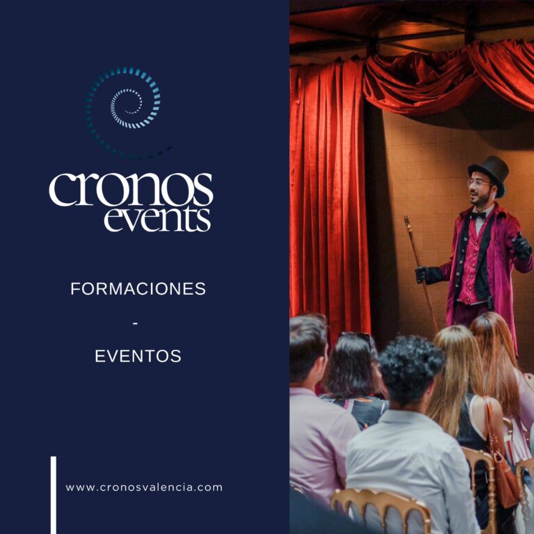 Dossier Formaciones y Eventos_page-0001