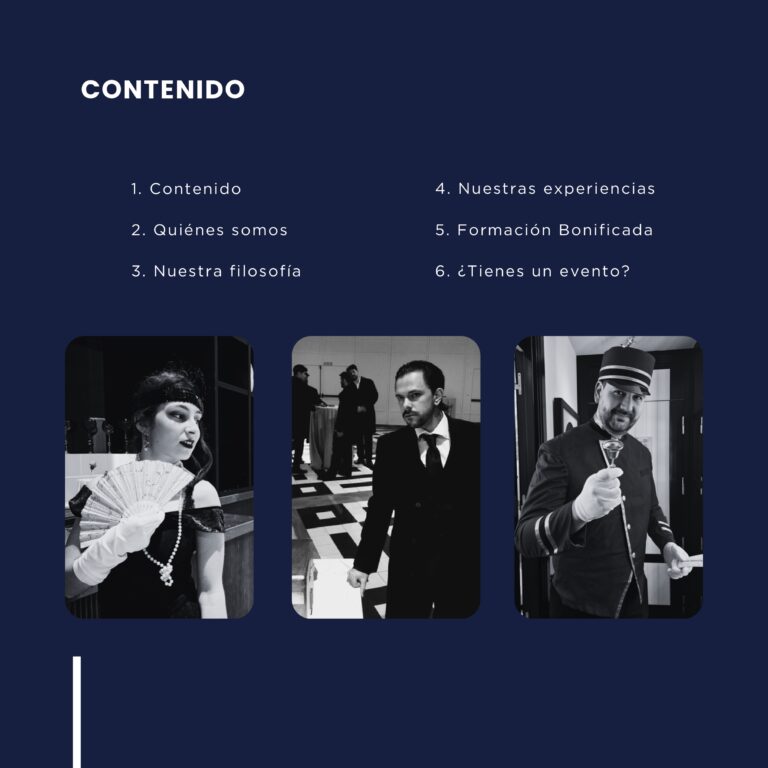 Dossier Formaciones y Eventos_page-0002