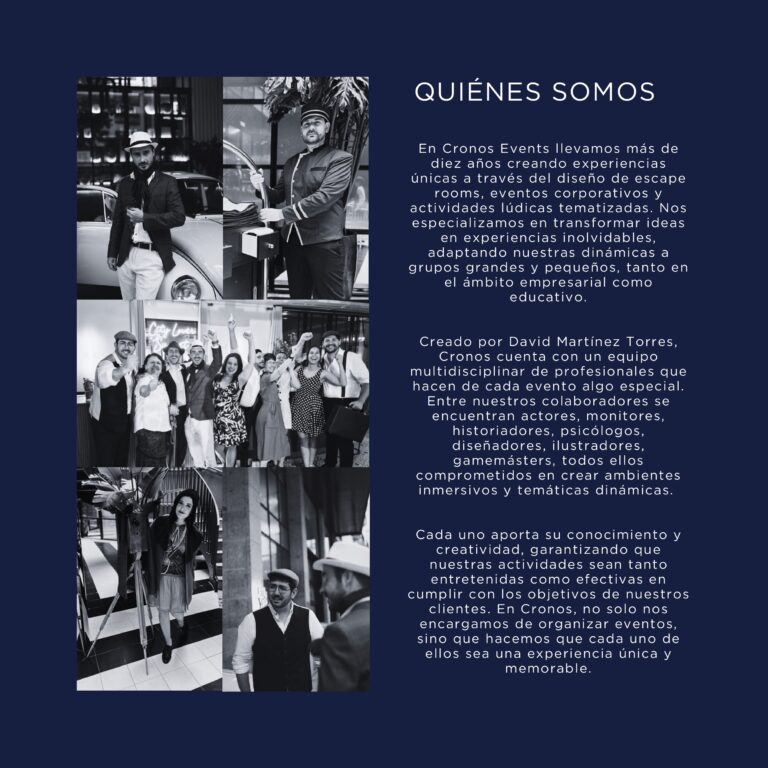 Dossier Formaciones y Eventos_page-0003
