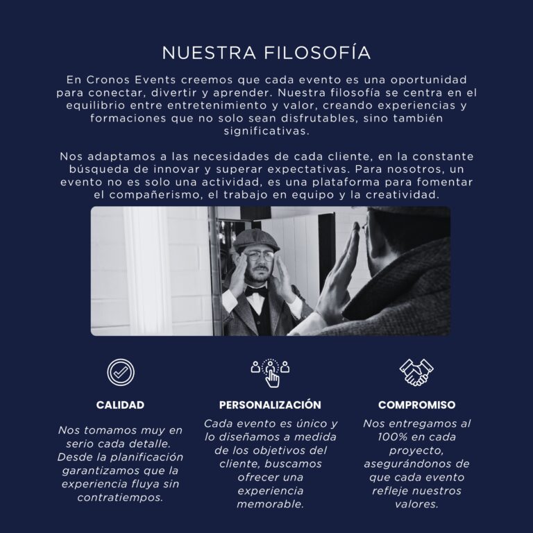 Dossier Formaciones y Eventos_page-0004