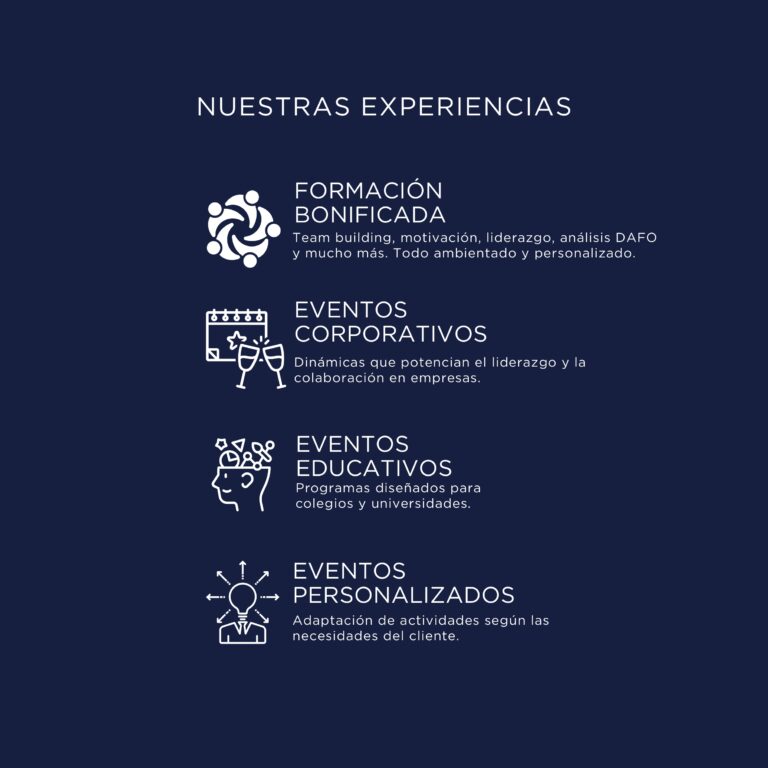 Dossier Formaciones y Eventos_page-0005