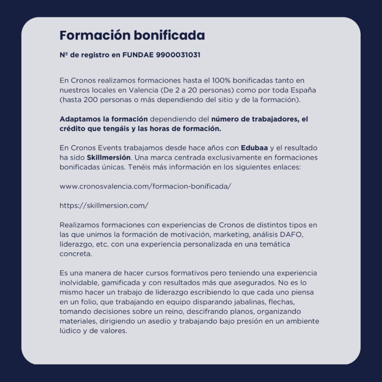 Dossier Formaciones y Eventos_page-0006