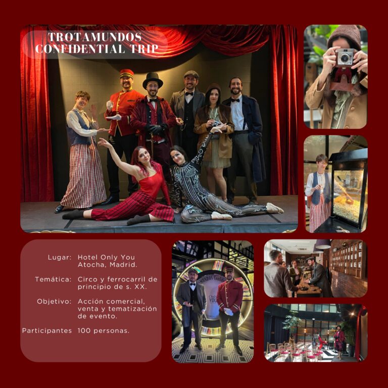 Dossier Formaciones y Eventos_page-0007