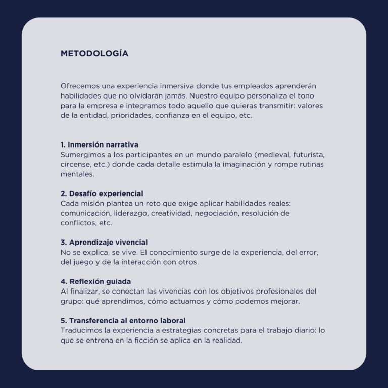 Dossier Formaciones y Eventos_page-0008