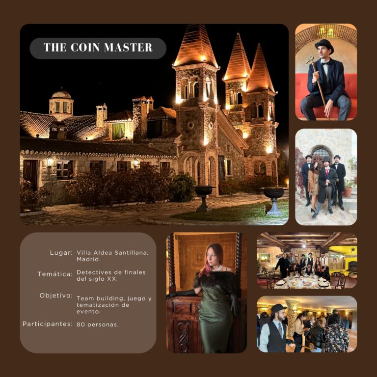 Dossier Formaciones y Eventos_page-0009