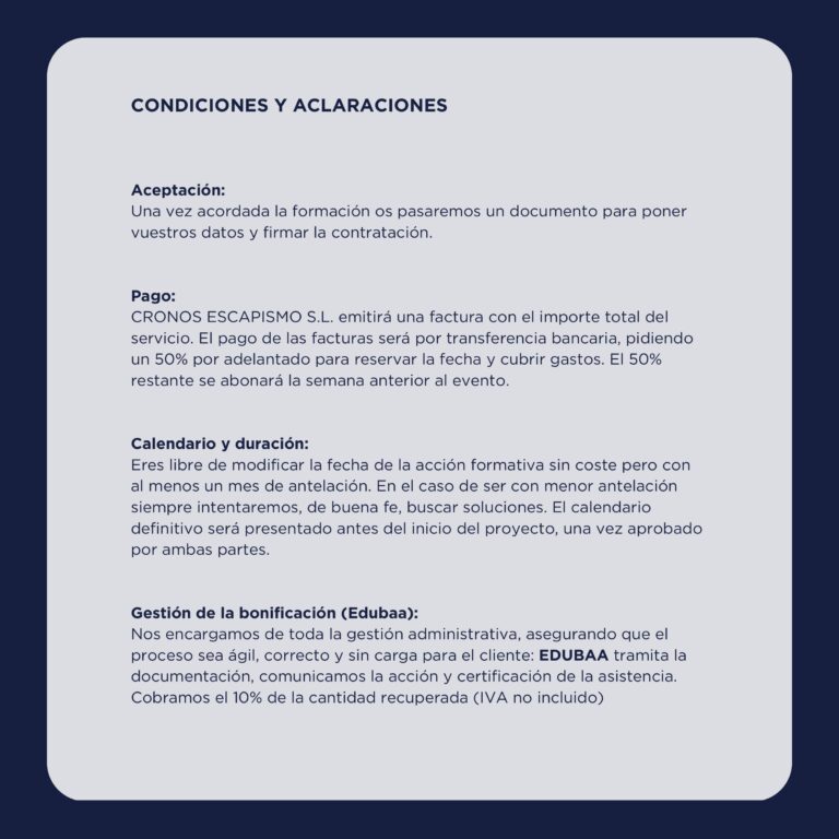 Dossier Formaciones y Eventos_page-0012