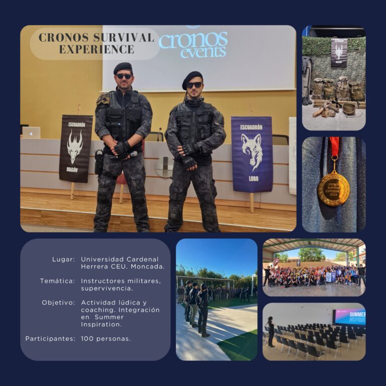 Dossier Formaciones y Eventos_page-0013