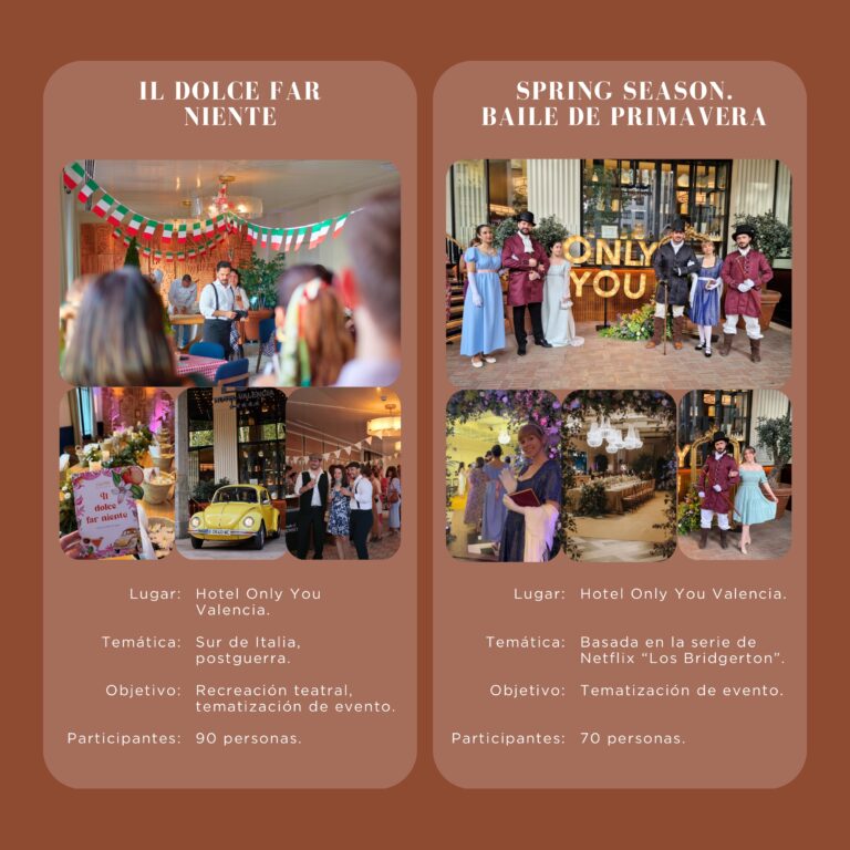 Dossier Formaciones y Eventos_page-0015