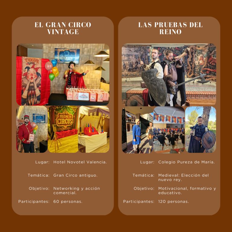 Dossier Formaciones y Eventos_page-0016