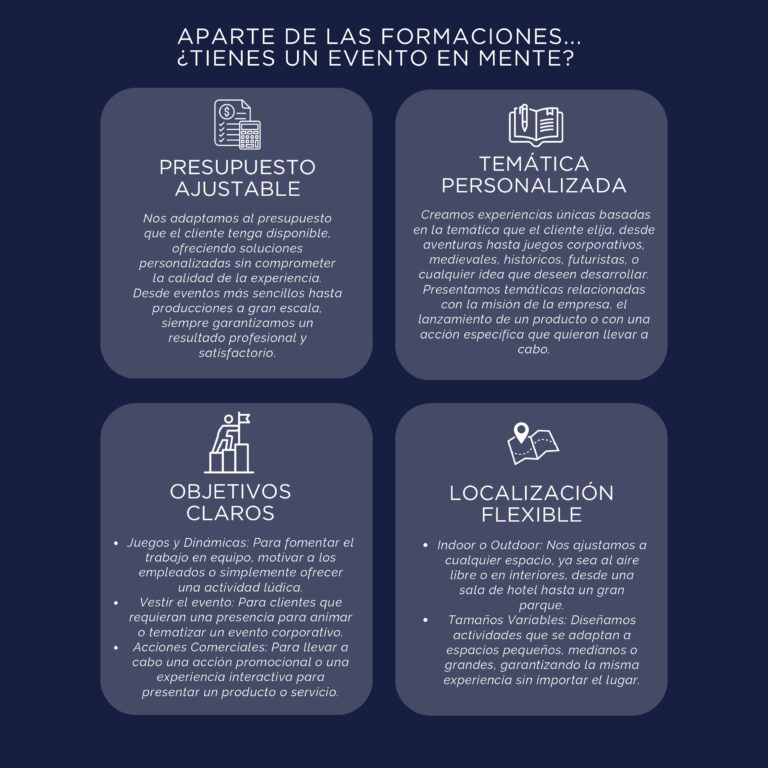 Dossier Formaciones y Eventos_page-0017