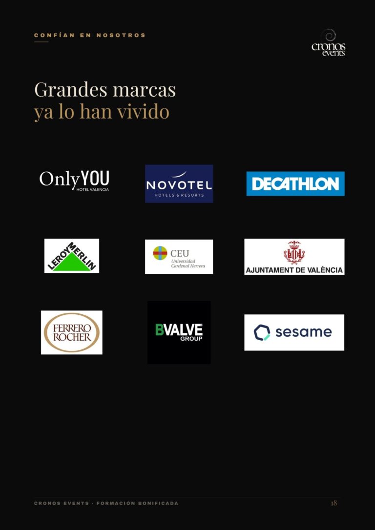 18