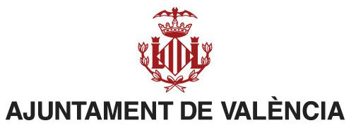 Ayuntamiento de Valencia