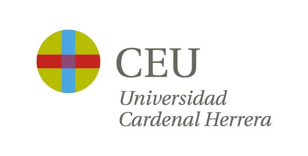 CEU 1