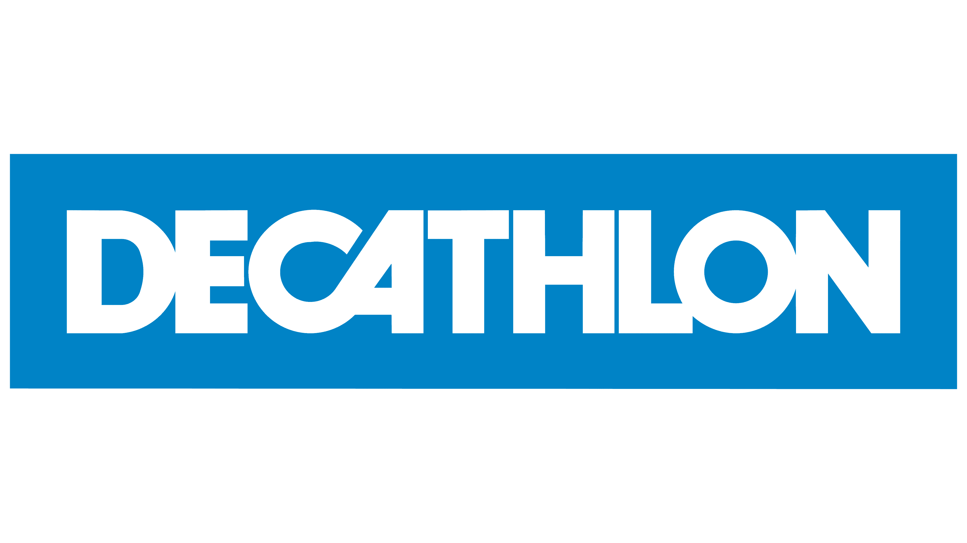 Decatlhon