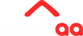 Edubaa