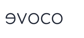 Evoco 2