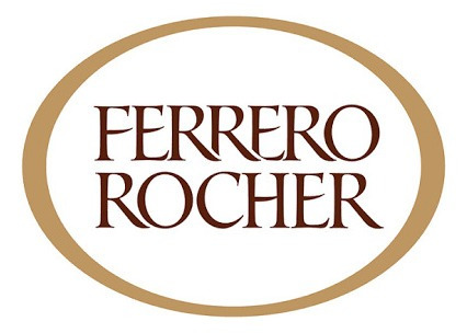Ferrero Rocher
