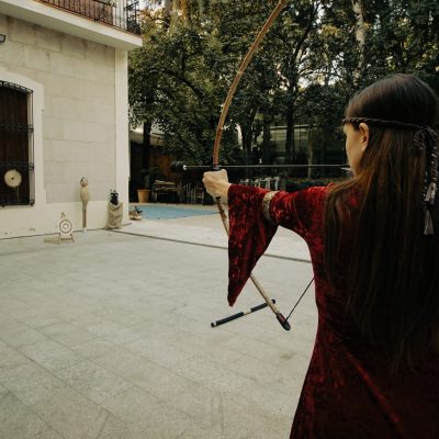 Medieval_BorgiaGANDIA (6 de 26)