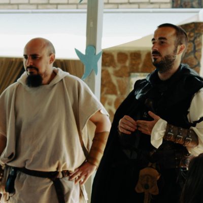 Medieval_Exp_27_06-29