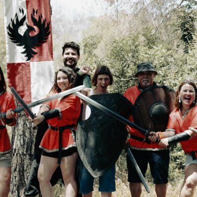 Medieval_Exp_27_06-56