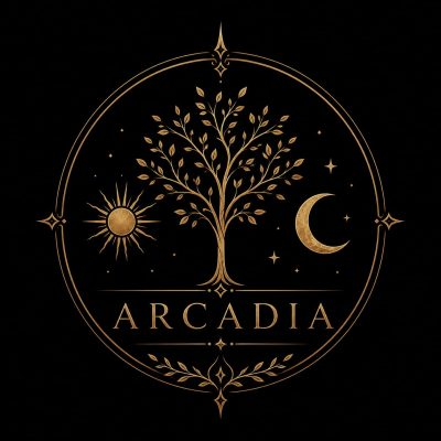 arcadia-logo